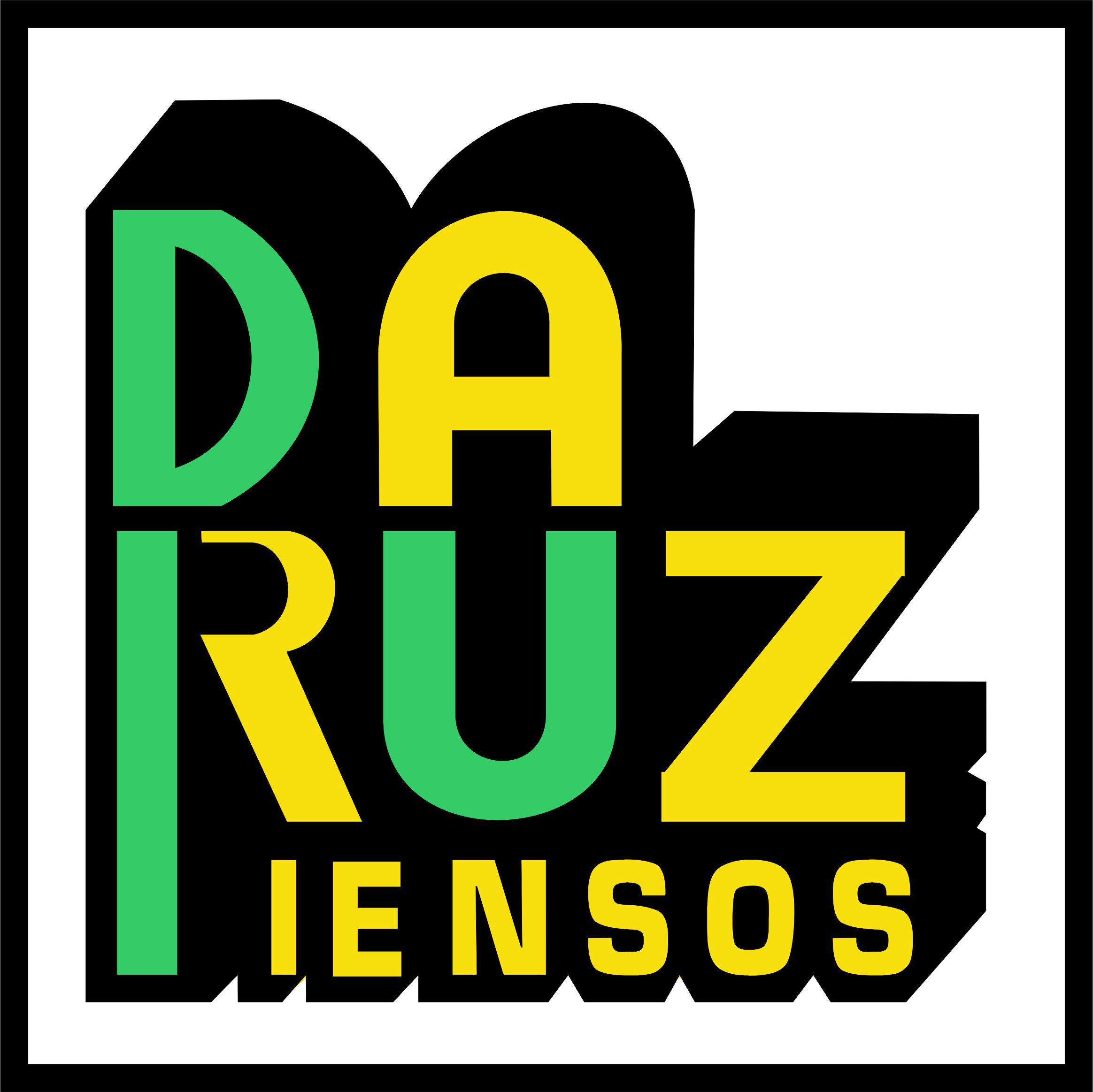 Piensos Daruz